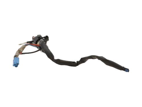 Ignition barrel CITROËN XSARA PICASSO (N68) 2.0 HDi | BP29895477M48