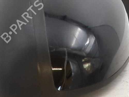 Retrovisor izquierdo LANCIA YPSILON (312_) 1.2 (312.PXA1A, 312.YXA1A) | BP30683309C26