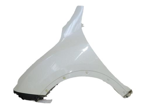 Used Left front fenders Left front fenders NISSAN JUKE (F15) 1.5 dCi (110 hp) 35805146 35805146