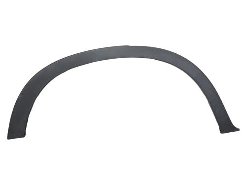 Højre bak skjermliste Højre bak skjermliste BMW X5 (E70) [2006-2013] 34630186 34630186