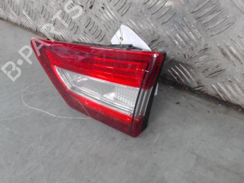 right-tailgate-light-renault-clio-iv-bh_-2012-2013-2014-2015-2016-2017-2018-2019-2020-2021-30561776 main image