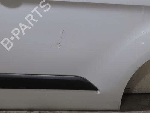 right-front-door-ford-transit-custom-v362-bus-f3-2012-38927579 main image