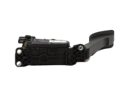 Electronic module DACIA LOGAN (LS_) 1.5 dCi (LS0K) | BP38169298M83 - Image 3