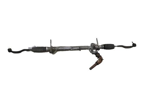 Steering rack CITROËN C5 III (RD_) 2.0 HDi 140 (RDRHF8, RDRHFA, RDRHA8, RDRHAJ) | BP38034398M22 - Image 4