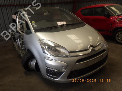 Used Parts CITROËN C4 Picasso I MPV (UD_) 1.6 HDi 110 (112 hp) 4264213