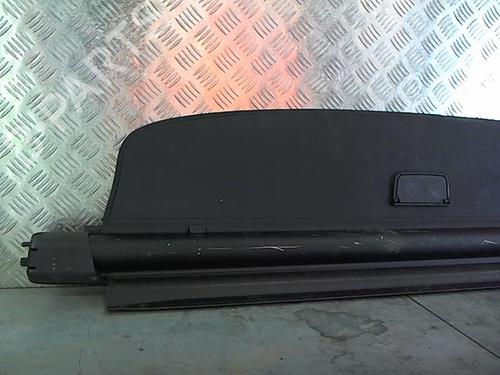 Rear parcel shelf VW PASSAT B6 Variant (3C5) 2.0 TDI | BP23840735C85  - Image 5