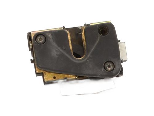 venstre-bak-las-renault-kangoo-kc01_-1997-30155561 main image