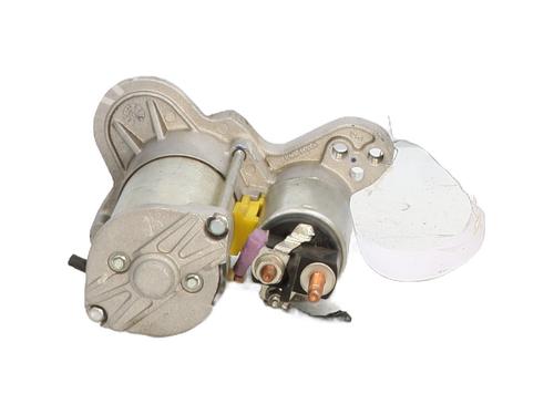 Starter RENAULT CLIO V (B7_) 1.0 TCe 90 (B7MT) | BP28816786M8 - Image 3