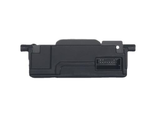 Camera FORD FIESTA VII (HJ, HF) 1.0 EcoBoost | BP40029682E14 - Image 3