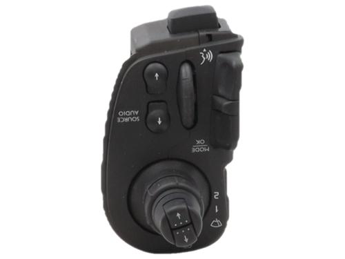 steering-column-stalk-renault-kangoo-express-fw01_-2008-36762550 main image