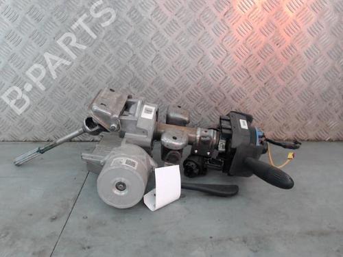 Used Steering column ABARTH 500 / 595 / 695 1.4 (312.AXY11, 312.AXY1A) (145 hp) 29530063