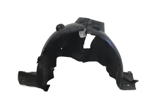 Used Wheel arch Wheel arch MERCEDES-BENZ CLK (C209) CLK 270 CDI (209.316) (170 hp) 33566879 33566879