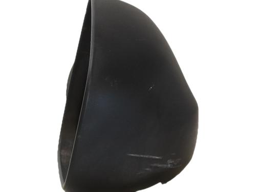 Right mirror DACIA LOGAN EXPRESS (FS_) 1.4 | BP37284530C27 - Image 4