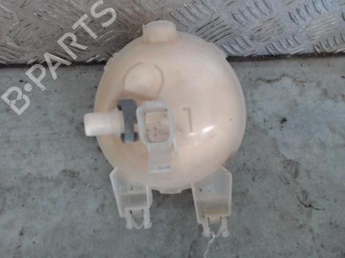 Used Expansion tank Expansion tank PEUGEOT 208 I (CA_, CC_) 1.6 HDi / BlueHDi 75 (75 hp) 26522789 26522789