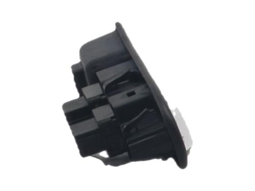 Left front window switch PEUGEOT 307 (3A/C) 2.0 HDi 110 | BP40507815I27 - Image 5