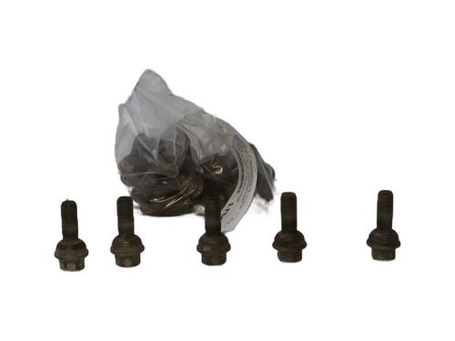 Used Other MERCEDES-BENZ SPRINTER 3,5-t Van (B906) 316 CDI (906.631, 906.633, 906.635, 906.637) (163 hp) 30168354