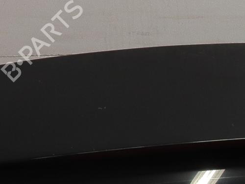 tailgate-bmw-x3-e83-2003-2004-2005-2006-2007-2008-2009-2010-2011-28069852 main image