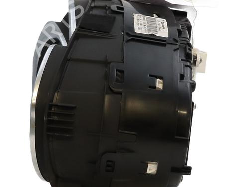 Instrument cluster CITROËN DS4 (NX_) 1.6 BlueHDi 120 | BP32304719C47