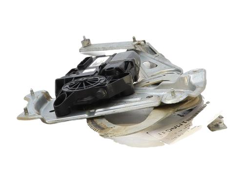 Used Front left window mechanism Front left window mechanism 38776490 38776490