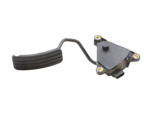 Electronic module RENAULT CLIO III (BR0/1, CR0/1) 1.5 dCi | BP39553055M83 - Image 4
