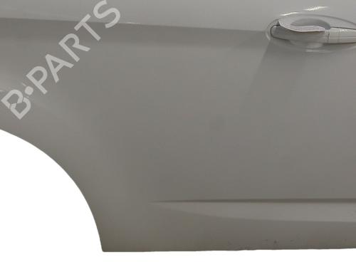 Dør højre bagtil Dør højre bagtil FORD GRAND C-MAX (DXA/CB7, DXA/CEU) 1.6 TDCi (115 hp) 36354855 36354855