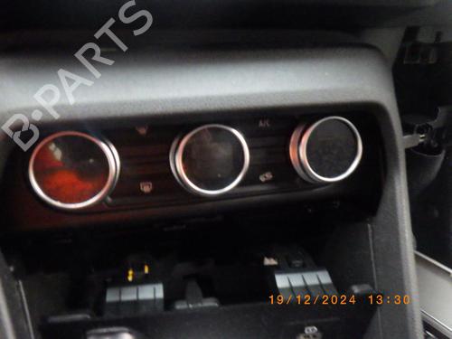 Used Climate control DACIA SANDERO III 1.0 TCe 90 (91 hp) 28797985