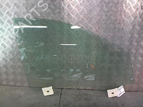 Used Front right door window RENAULT RAFALE Coupe (DHN) [2023-2025]  23145698