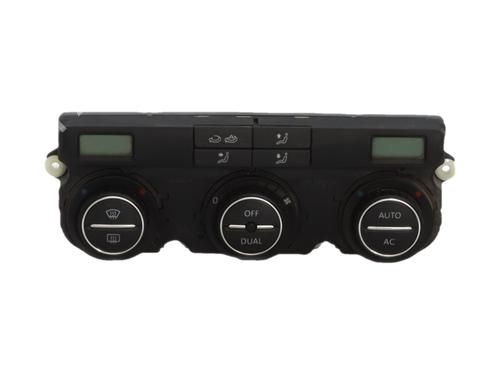 Used Climate control Climate control 36056437 36056437