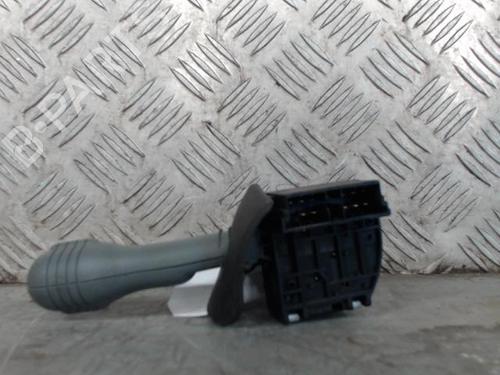 Steering column stalk RENAULT TWINGO I (C06_) 1.2 16V (C060) | BP29518848I23 