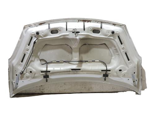 Capot Capot CITROËN BERLINGO Box Body/MPV (B9) [2008-2026] 34173261 34173261