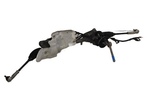 Used Steering rack Steering rack 37750121 37750121