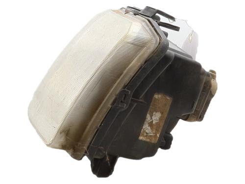 Used Right headlight Right headlight 38548922 38548922