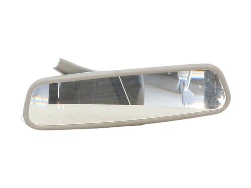 Used Rear mirror Rear mirror AUDI A6 Allroad C6 (4FH) 2.7 TDI quattro (163 hp) 36151159 36151159