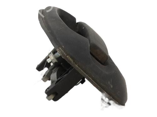 Front right exterior door handle PEUGEOT BOXER Van 2.2 HDi 120 | BP29142034C129 