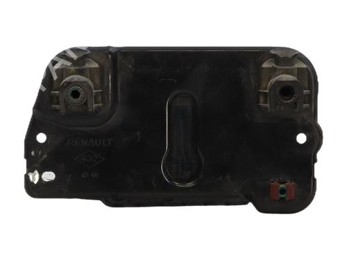 Electronic module RENAULT MEGANE IV Hatchback (B9A/M/N_) | BP36394324M83 - Image 3