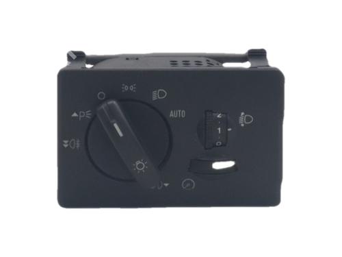 Headlight switch FORD C-MAX (DM2) 1.6 TDCi | BP39553070I24 - Image 4