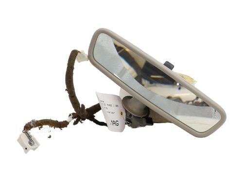 Used Rear mirror Rear mirror MERCEDES-BENZ R-CLASS (W251, V251) R 350 4-matic (251.065, 251.165) (272 hp) 26217136 26217136