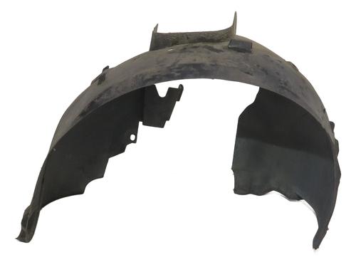 Used Wheel arch PEUGEOT 308 I (4A_, 4C_) 1.6 HDi (109 hp) 32186867