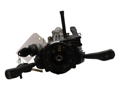 Ignition barrel BMW X3 (E83) 2.0 d | BP34151912M48  - Image 5