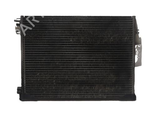ac-radiator-renault-trafic-ii-van-fl-2001-40608604 main image
