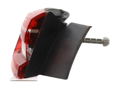 Used Left taillight Left taillight 37451519 37451519