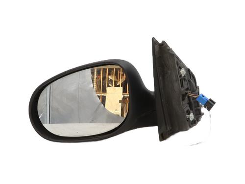 Retrovisor izquierdo LANCIA YPSILON (312_) 1.2 (312.PXA1A, 312.YXA1A) | BP30683309C26