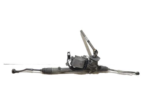 steering-rack-peugeot-207-wa_-wc_-2006-2007-2008-2009-2010-2011-2012-2013-2014-2015-31881554 main image