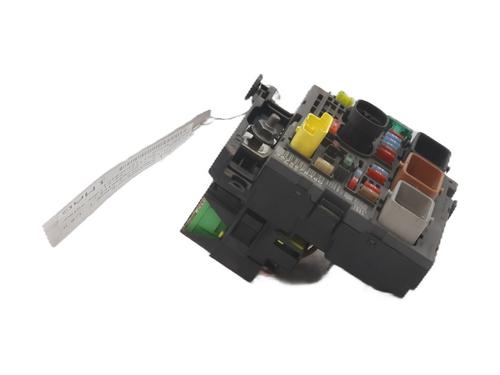 Fuse box PEUGEOT PARTNER Box Body/MPV | BP33566894E1 - Image 3