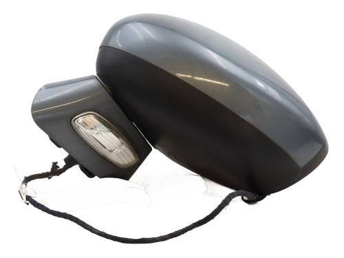 BP32171131C26 main image