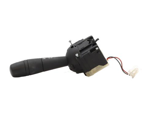 Switch RENAULT CAPTUR I (J5_, H5_) 1.5 dCi 90 (J5N4, J5M5, J5MW, J5M6, J5AL, J5AJ) | BP33416902I30  - Image 5