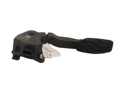 Electronic module RENAULT ESPACE VI (RHN) E-TECH 200 Hybrid | BP28330051M83 - Image 4