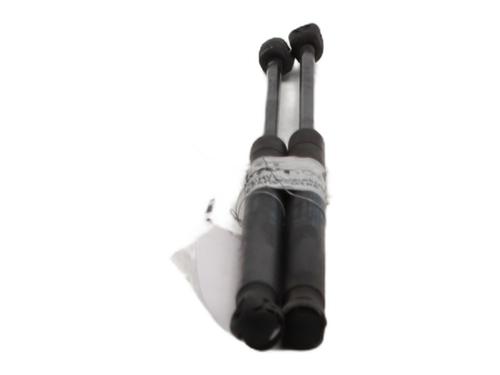 Tailgate lift support CITROËN C3 I (FC_, FN_) 1.4 HDi | BP26708932C138 
