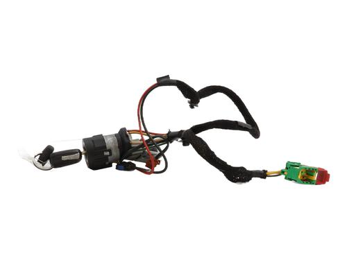 ignition-barrel-peugeot-307-3ac-2000-2001-2002-2003-2004-2005-2006-2007-2008-2009-2010-2011-2012-31257070 main image