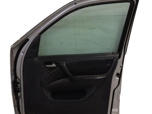 Right front door MERCEDES-BENZ M-CLASS (W163) ML 270 CDI (163.113) | BP24311590C3 